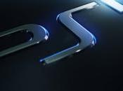 Sony confirma aumento kits desarrollo