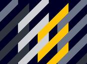 Order confirma tercera fecha España este verano