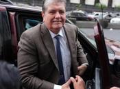 #Peru: Muere expresidente peruano Alan García