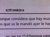 Buena elección...!