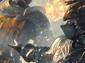 song Fire Bundle Holding