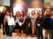 Grito Mujer 2019-Tampico-Tamaulipas-México
