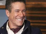 Fernando Carrillo lleva abstinencia sexual