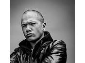 Danko Jones estrena Lipstick City