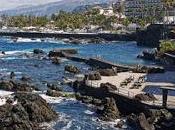 Islas canarias