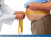 Artricenter: Envejecimiento, obesidad tabaquismo impulsan enfermedades reumáticas