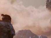 Fade Silence muestra helado apocalipsis