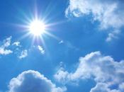 Prevenir cáncer piel