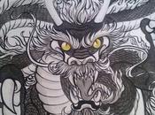 arte Jennifer Giner (Jennestudios)