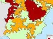 Leyendas despoblacion Sierra Norte Guadalajara