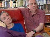 Violencia género… género