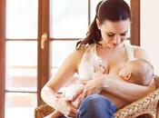 ¿Tengo prepararme alguna forma durante embarazo para poder pecho?