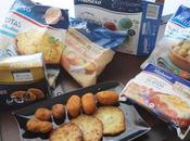 Productos Maheso