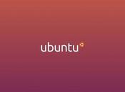 Disponible Ubuntu Linux 19.04 para descarga