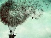 cosas aprendes gradualmente medida dejas incontrolable