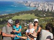 Comenta cosas hacer Oahu, Hawai, para unas vacaciones increíbles mufusingh