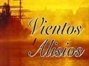 Vientos alisios Christina Courtenay