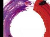 púrpura carmen mola