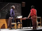 GAM: Hipodérmica, historia como contaron