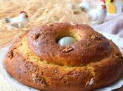 Folar Pascua