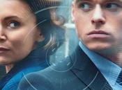 Bodyguard (Miniserie)