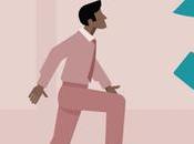 Habilidades para buen lider: todo talento tiene habilidades necesarias tener éxito