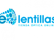 E-Lentilla, primera tienda especializada venta online lentillas
