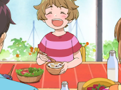 Sarazanmai capitulo español