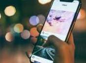 Facebook TikTok: redes sociales preferidas usuarios 2019