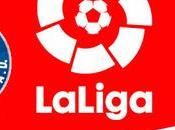 Previa Getafe Sevilla