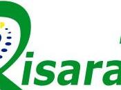 Lotería Risaralda sábado abril 2019