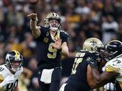 ¿Cuál plan Saints para Draft 2019?