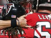 ¿Cuál plan Falcons para Draft 2019?