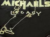 Michael´s Legacy