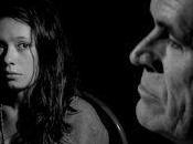 Corto: espejo humano