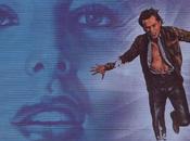 Videodrome