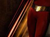 ¡Shazam!: