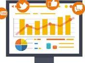 Redes sociales trafico
