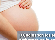 Artricenter: ¿Cuáles efectos embarazo enfermedad reumática?