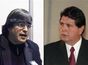 #Peru: Jaime Bayly revela cuestionó salud mental Alan García