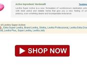 online Levitra Super Active Discount Pharmacy Online Express Delivery Soto,