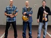 [Noticia] Celtas Cortos estrenan años después publicación vídeo Abril