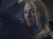 Ellie Goulding estrena videoclip single ‘Sixteen’