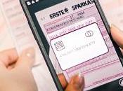 diez elementos sistema (Optical Character Recognition)