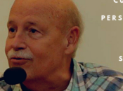 Fernando González: sujeto subjetividad