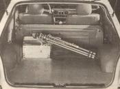 Mañana martes abril