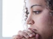 Preguntas respuestas: Tratamiento trastorno bipolar