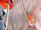 aventura inspirada clásicos Hunt Night alcanza mínimo Kickstarter