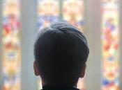 GRACIAS DIOS (Grâce Dieu) (Francia, Bélgica; 2019) Drama