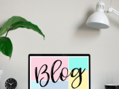 Cómo promocionar contenidos blog marca Social Media
